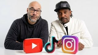 Using AI In Your Content - What You Should Know