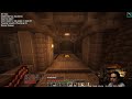 🔥Proseguio utilissime faccende🔥Minecraft  2Y+ Harcore Record 6000+D🔥Programma Spaziale Kerbal🔥