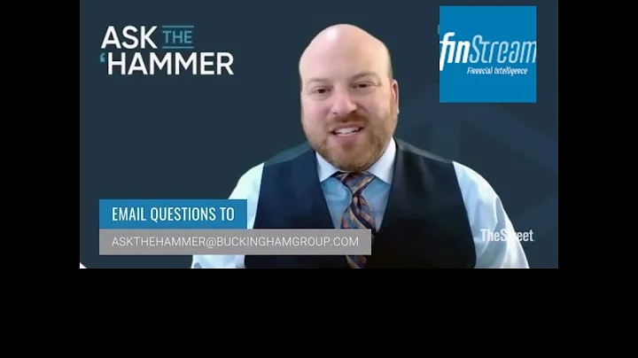 Expert Tips: Converting RMD to Roth IRA Made Easy