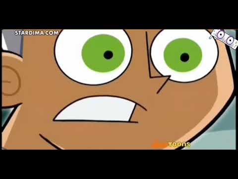 داني الشبح الحلقة ١ Part 31 