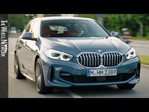 2020-bmw-1-series-–-bmw-connecteddrive-services