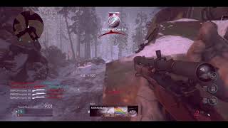 Squadtage 4
