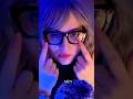 {ASMR} VAGUS FOCUS #asmr #shorts #shortsvideo #reels #explore