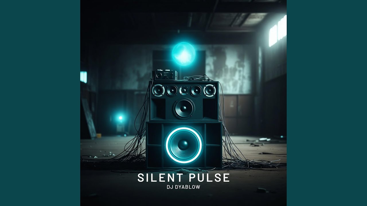 Watch Neural Pulse on YouTube Watch Neural Pulse on YouTube