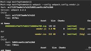 027 Common Runtime Errors