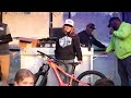 Specialized Turbo Party @ Old Gray 2026