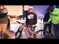Specialized Turbo Party @ Old Gray 2026