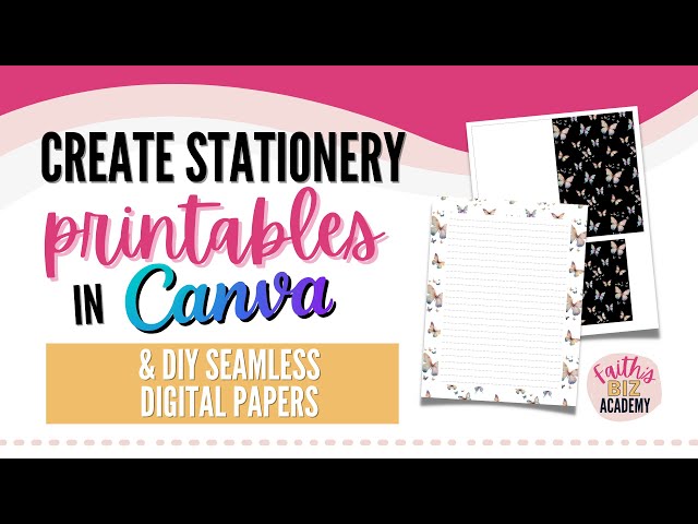 How To Create Printable Stationery In Canva (& make seamless digital papers too!) - YouTube how-to-create-printable-stationery-in-canva-make-seamless-digital-papers-too-youtube