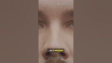 Doing Nothing. 2 Min Habit Hack Fixed Everything #HabitBreaking #ProductivityHack #The 2 Minute