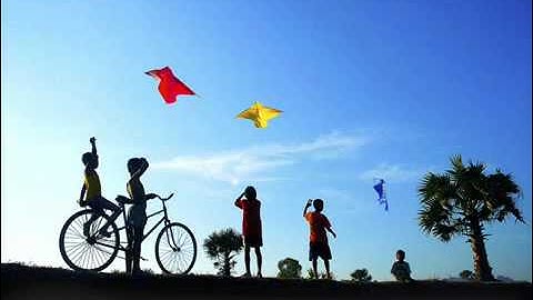 Bắc Ninh trong tôi - Trịnh Trọng Tuyên a.k.a Uno