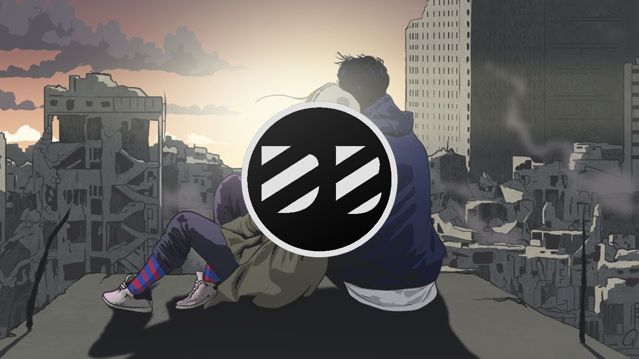 ⁣Night Shift - More Than Human