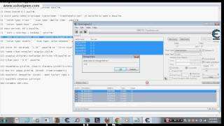 Transformice v1.53 Speed Hack