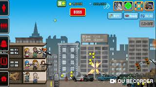 لعبه 100 Day مهكره رابط التنزيل بالوصف😉😃😃😃 screenshot 5