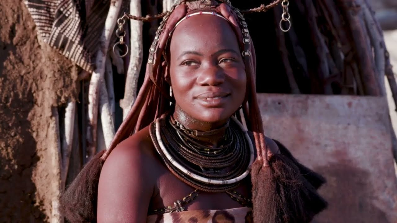 Queen Idia 👑 |  The Brave Queen Mother of Benin |  Nigerian  History for Kids