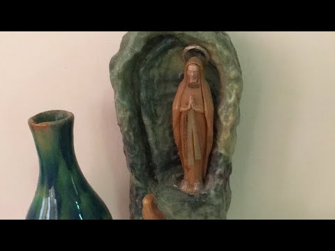 #019 SLS for WH- Peace & Serenity to everyone ️ - YouTube
