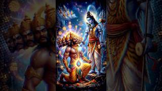 Shri Ram Avatar (Part 1) #ram #vishnuavatar #sanatandharma #ravan