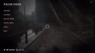 Morse code |Dying light 2 Funny moments|