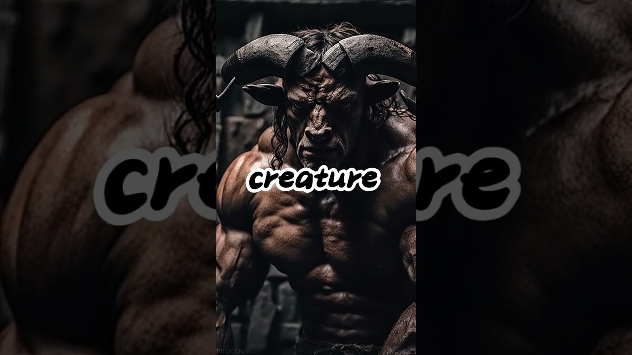 Most terrifying creatures in Greek mythology  #history #facts #greekmythology #shorts #historyfacts