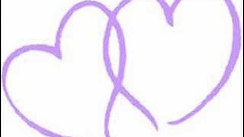 Thumbnail of From The Depth Of My Heart - Lynda Trang Dai & Tommy Ngo