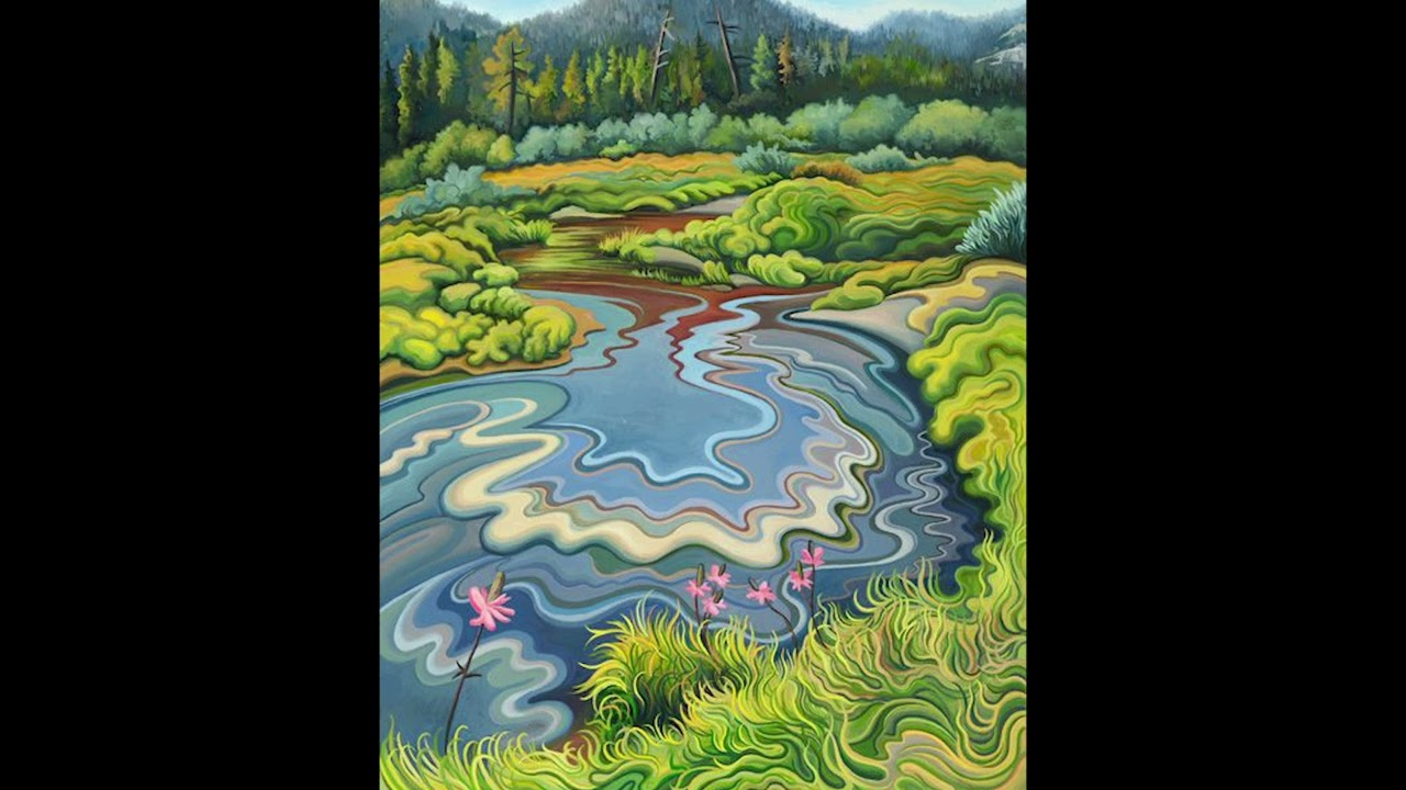 (free) tame impala x frank ocean type beat 