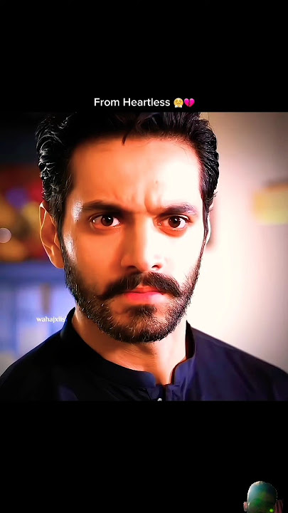 Murtasim pe hamesha meerab ki marzi chalegi 🥺❤️‍🩹✨ | #Meerasim #TereBin | Ft #Wahajali #Yumnazaidi