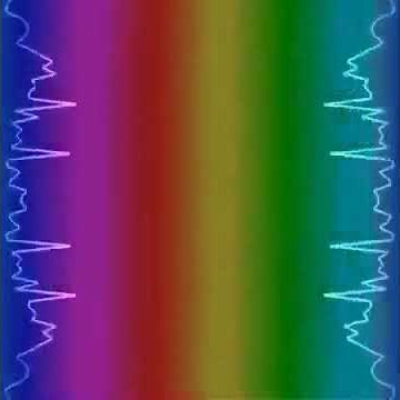 Efek ccp pelangi