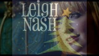 Watch Leigh Nash Last Christmas video