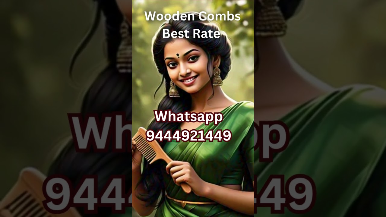 Return Gifts with a South Indian Traditional Feel 