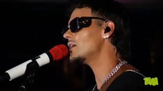 Just The Way You Are  Abraham Mateo cover