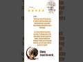We have the best clients, and our passion is your passion!! Thank You forntrusting is ... #genealogy