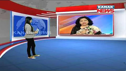 Extramarital Affair No More A Criminal Offence: Supreme Court