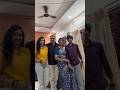 Night dinner plan #youtubeshorts #shortsfeed #teluguvlogs#family #dinnertime#familytime #anniversary
