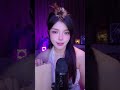 夜風に吹かれながら眠りたい。 / Wanting to sleep in the night breeze. / 想要吹著晚風入睡。 2026-03-21 23:06:02