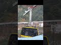 next trip 😀#viral #trending #vaishnodevi