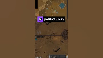 HÁÁÁ JÁ TO VĚDĚL!!!!! #Twitch