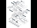 31OL1024 - Instalación, Configuración y Administración de NGFW de Fortinet