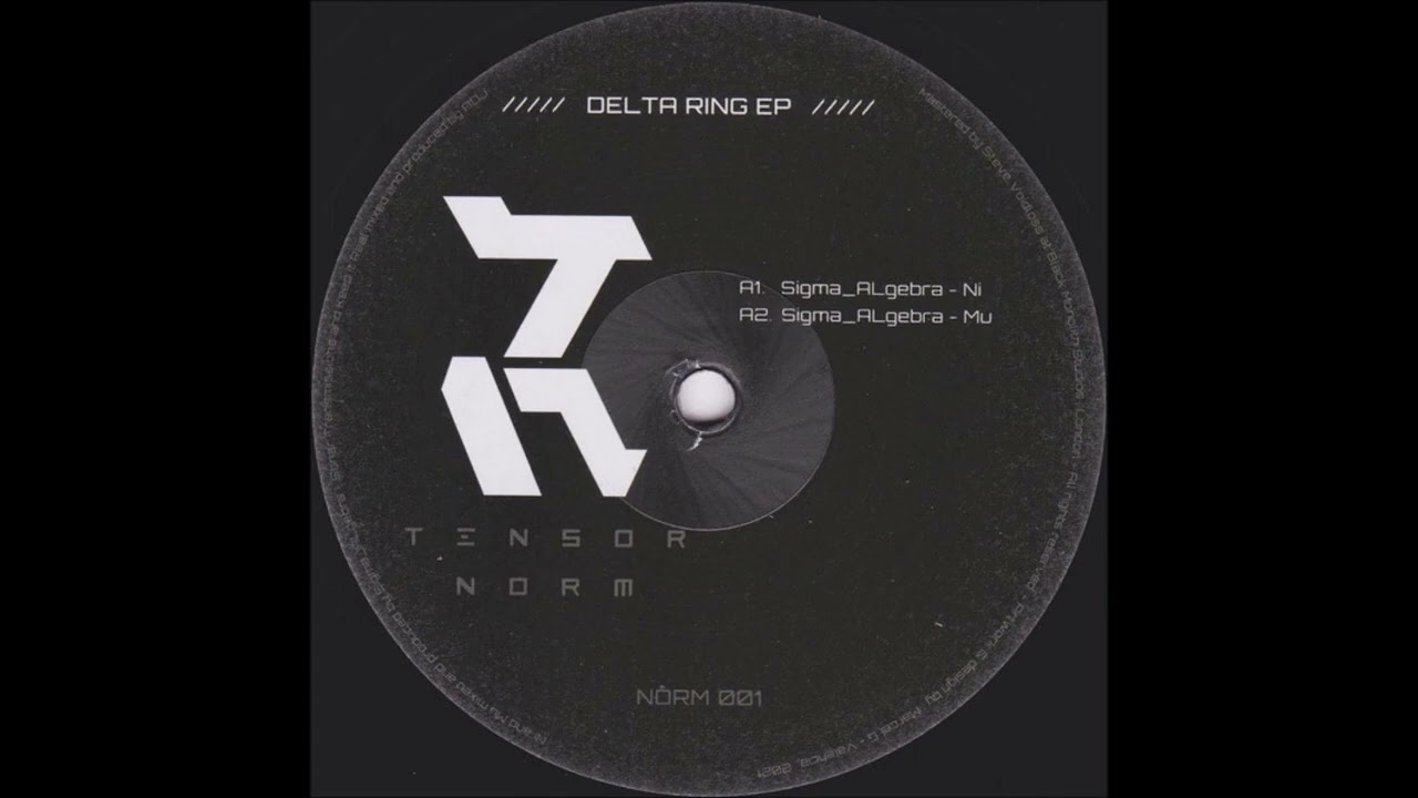 Guarda Sigma Algebra – Mu su YouTube Guarda Sigma Algebra – Mu su YouTube