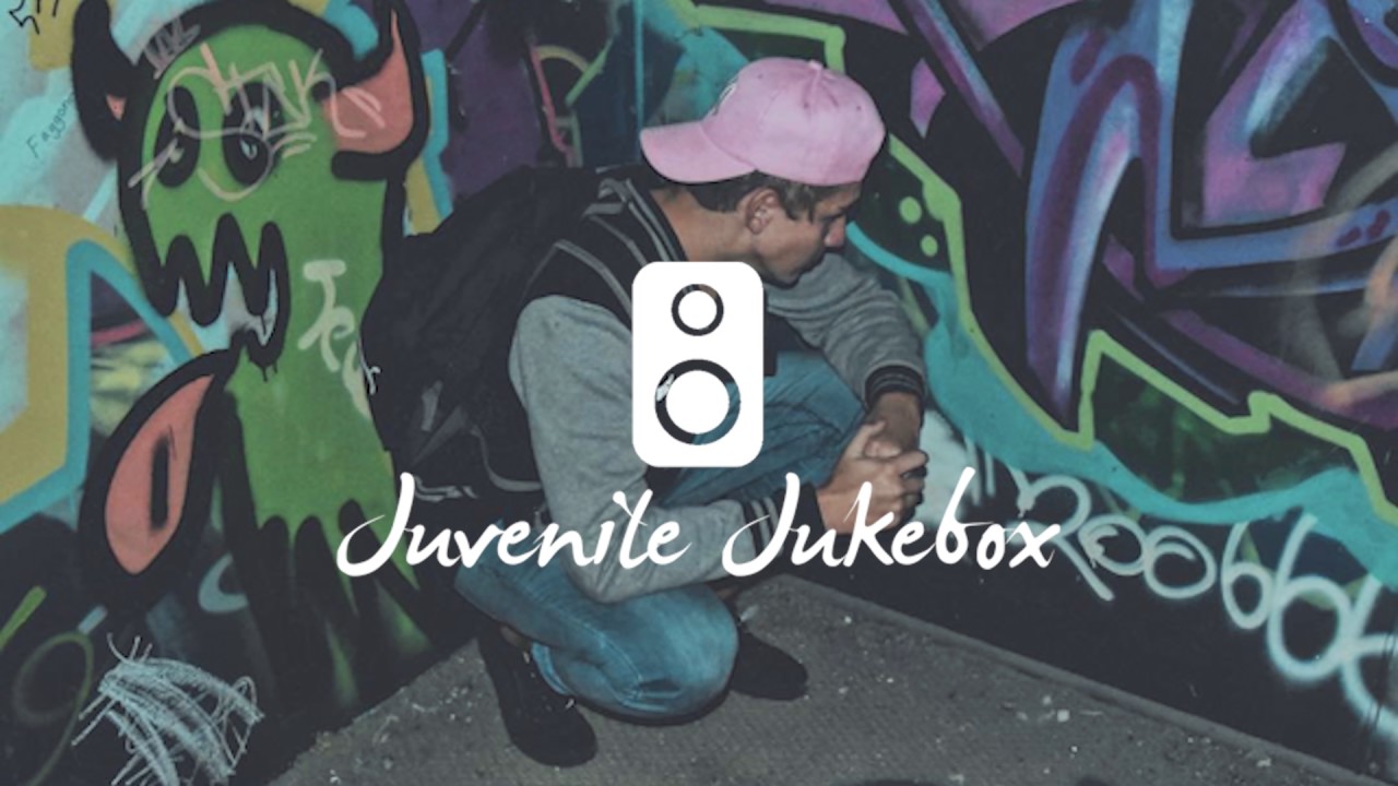 Hucci - Forbidden Fruit