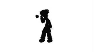 pivot fire style fire ball jutsu