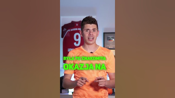 OBRONIŁ RZUT KARNY NA KOLANACH 😱 #shorts
