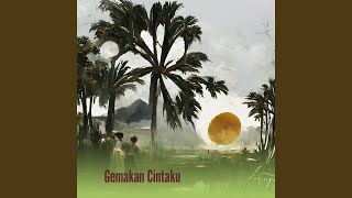 Gemakan Cintaku