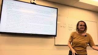 Income Tax Accounting, Fall 2025, chapter 3, LO3-1, when and how to record income