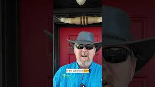 Thermal Technology Predator Control Explained by Chris Workman
