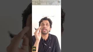 Accountancy Paper 2025 (Set 1) | Question 7 (B)