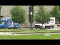 AMC 11 in Springfield closes due to water main break