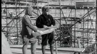 Battleship part  5 of 12