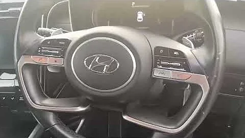 221WX1802 -     RefId: 682238