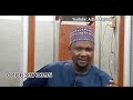 Amfanin Mazanfari Rai Dore Ko Rai Rai By Dr Abdulwahab Abubakar ABAMagungunaAmusulunci