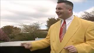 Jamies Thinking Time Series 1 Episode 11 Seesaw Margery Daw