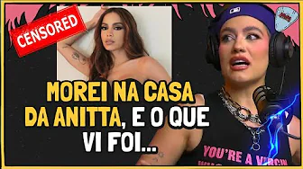 imagem do youtube